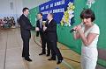 05.06.2014_MATEMATYCZNY CZAR PAR 2014097